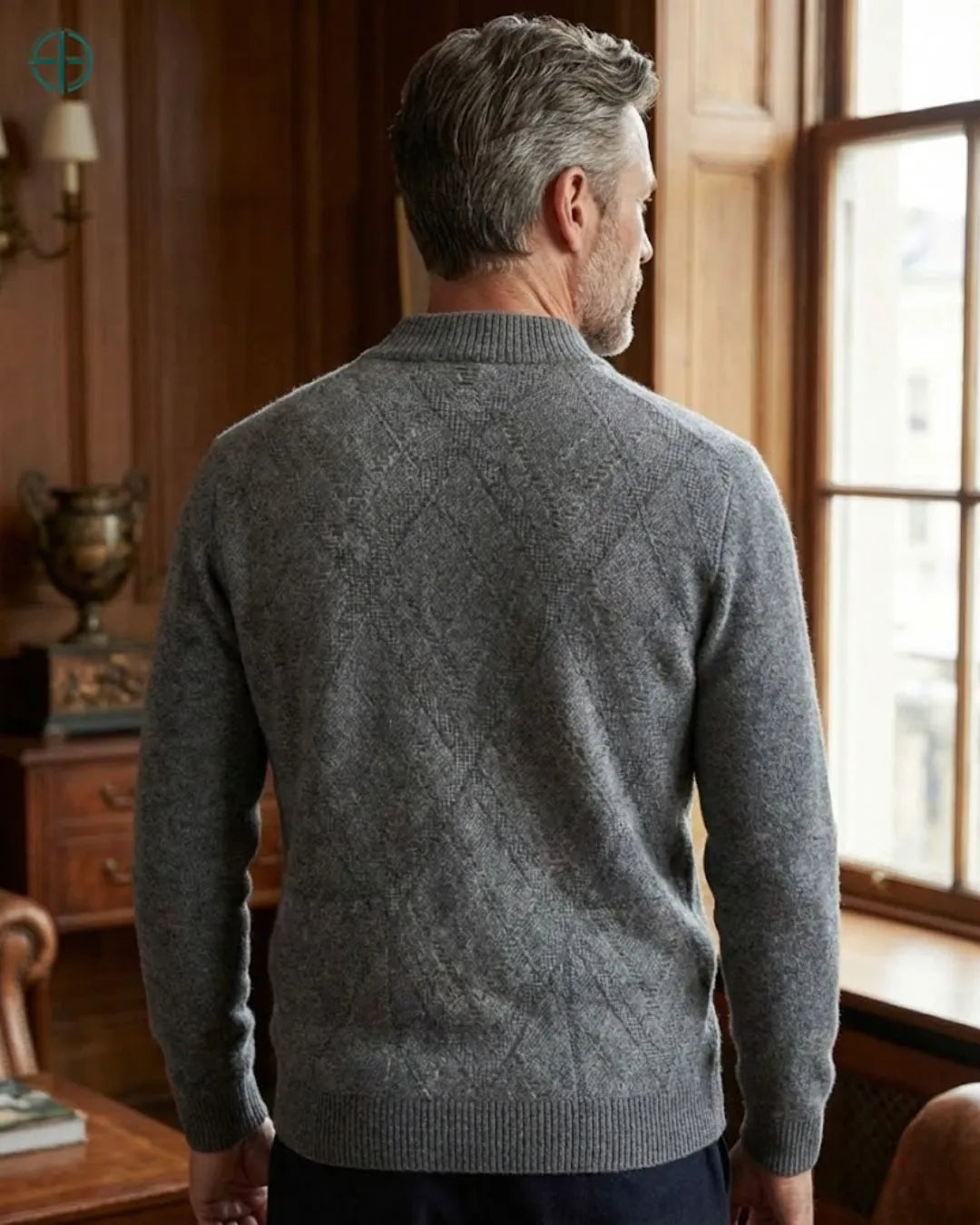 Sueter_de_Botoes_Engrossado_100_Caxemira_Rest_Money_