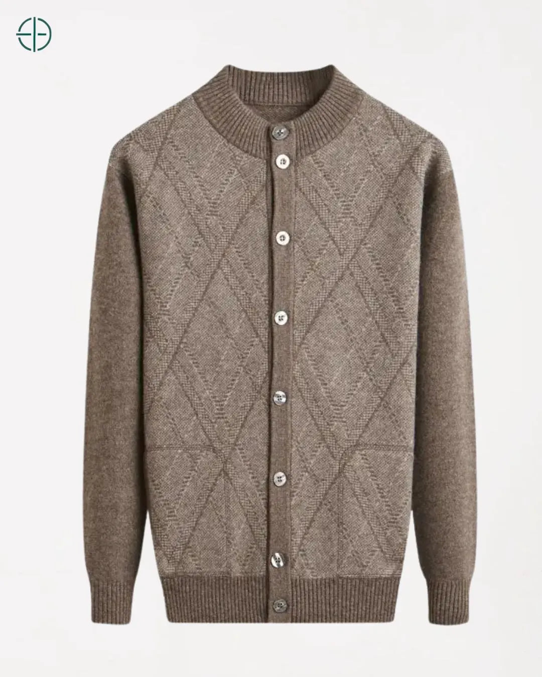 Sueter_de_Botoes_Engrossado_100_Caxemira_Rest_Money_