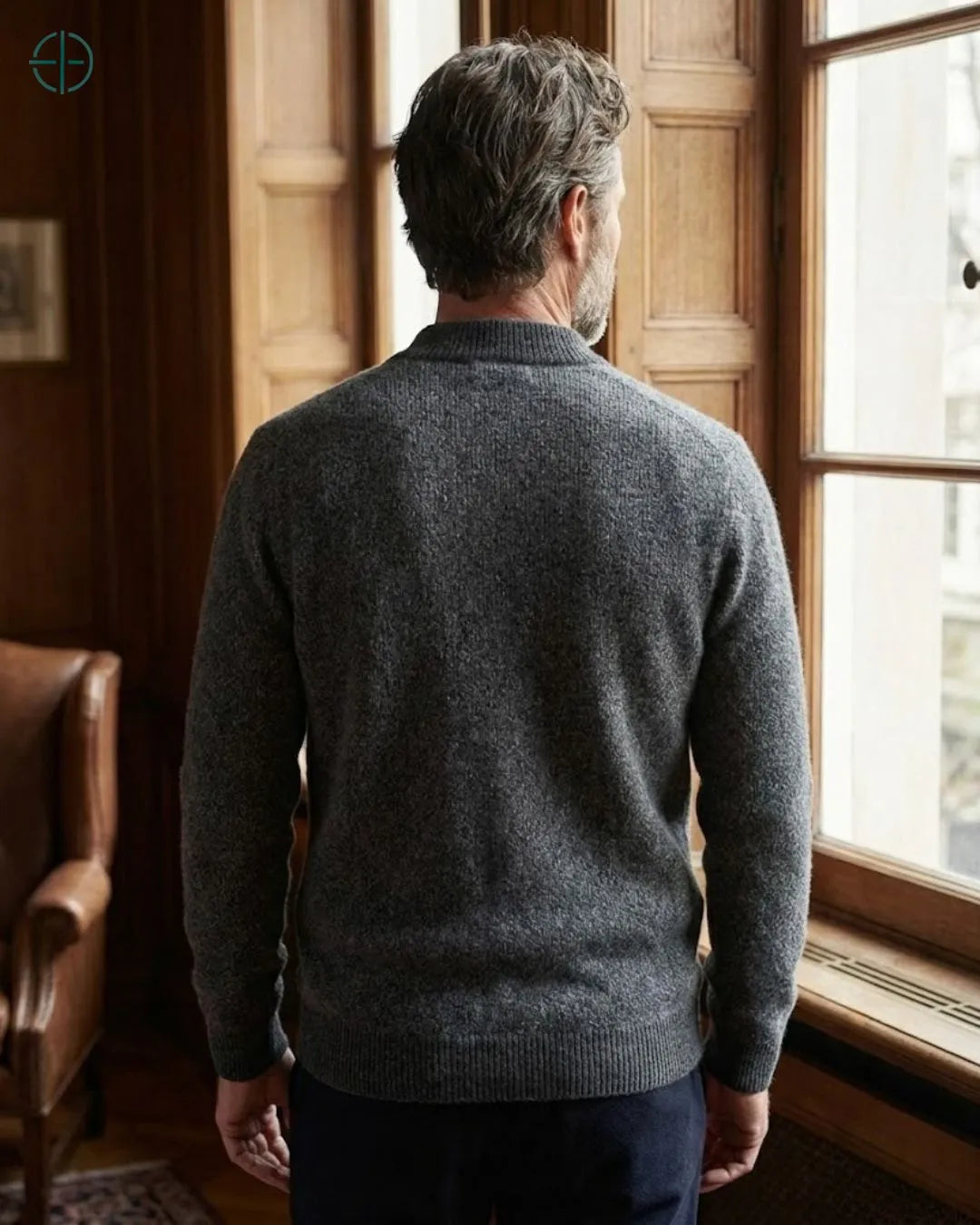 Sueter_de_Botoes_Engrossado_100_Caxemira_Rest_Money_