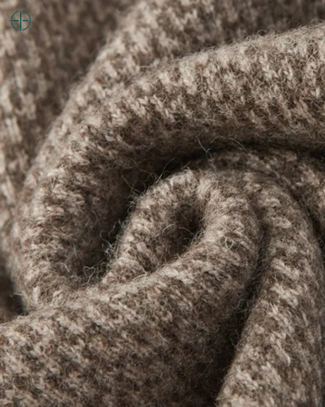 Sueter_de_Botoes_Engrossado_100_Caxemira_Rest_Money_