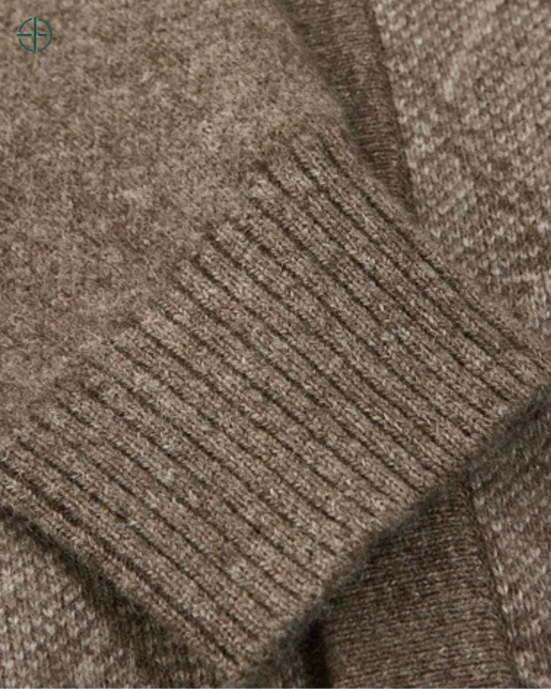 Sueter_de_Botoes_Engrossado_100_Caxemira_Rest_Money_