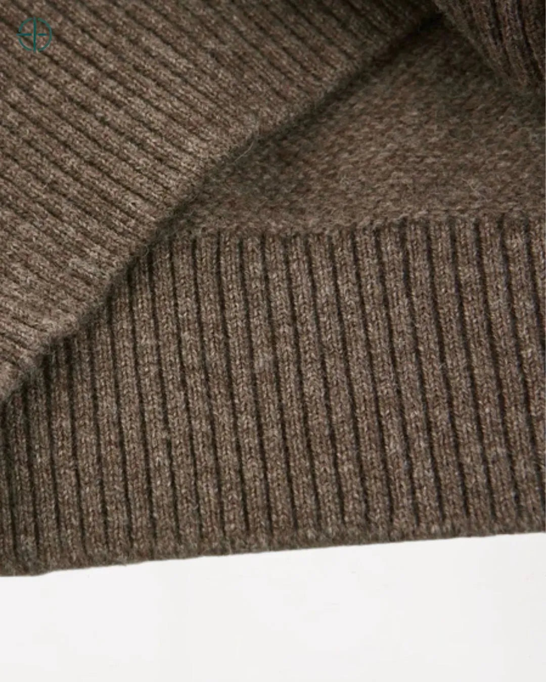 Sueter_de_Botoes_Engrossado_100_Caxemira_Rest_Money_