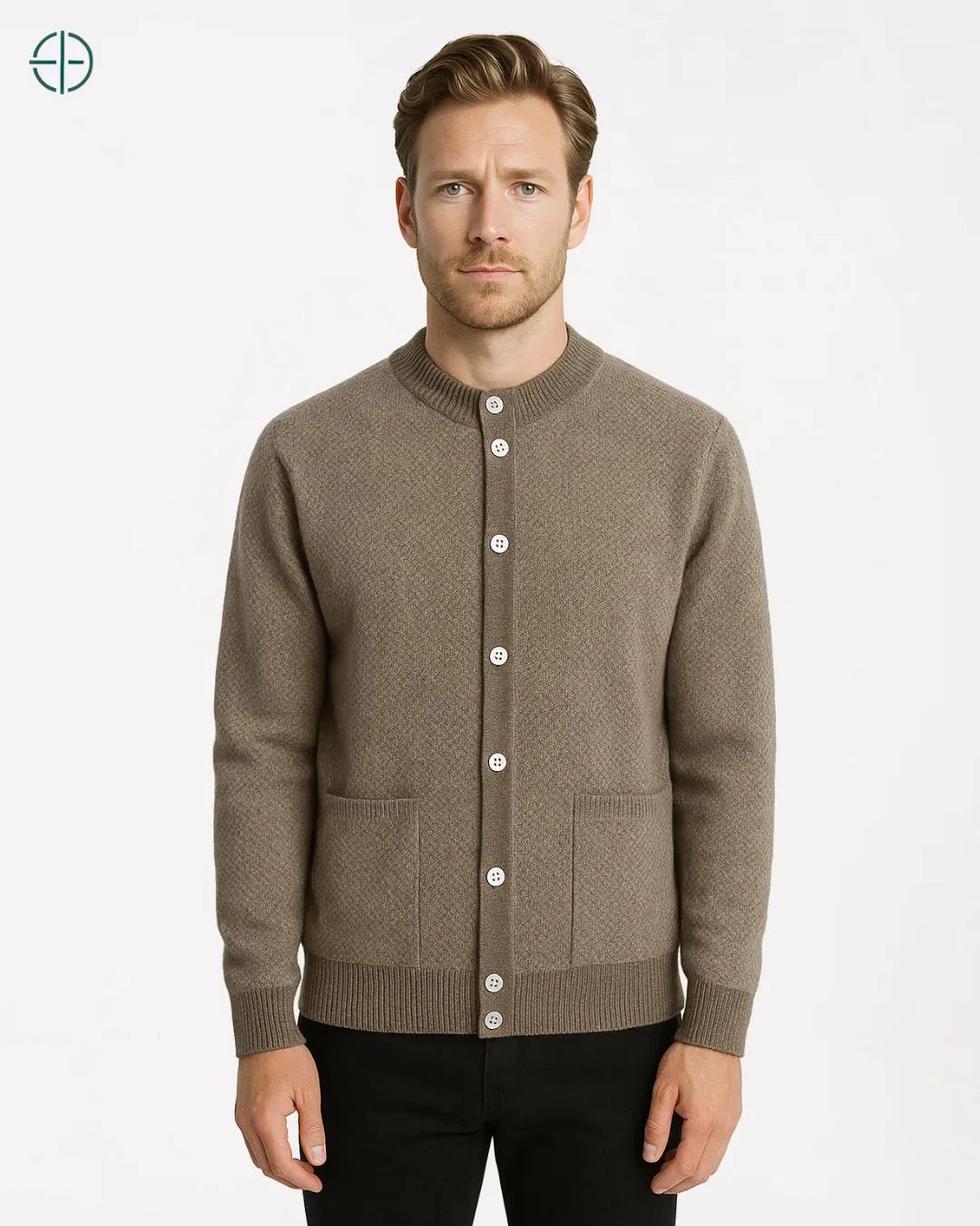 Sueter_de_Botoes_Engrossado_100_Caxemira_Rest_Money_