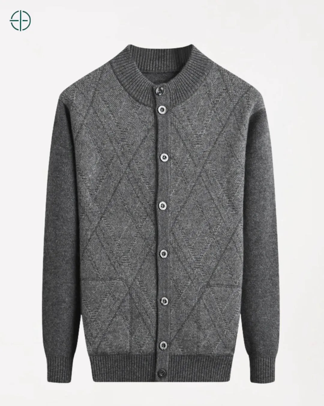 Sueter_de_Botoes_Engrossado_100_Caxemira_Rest_Money_