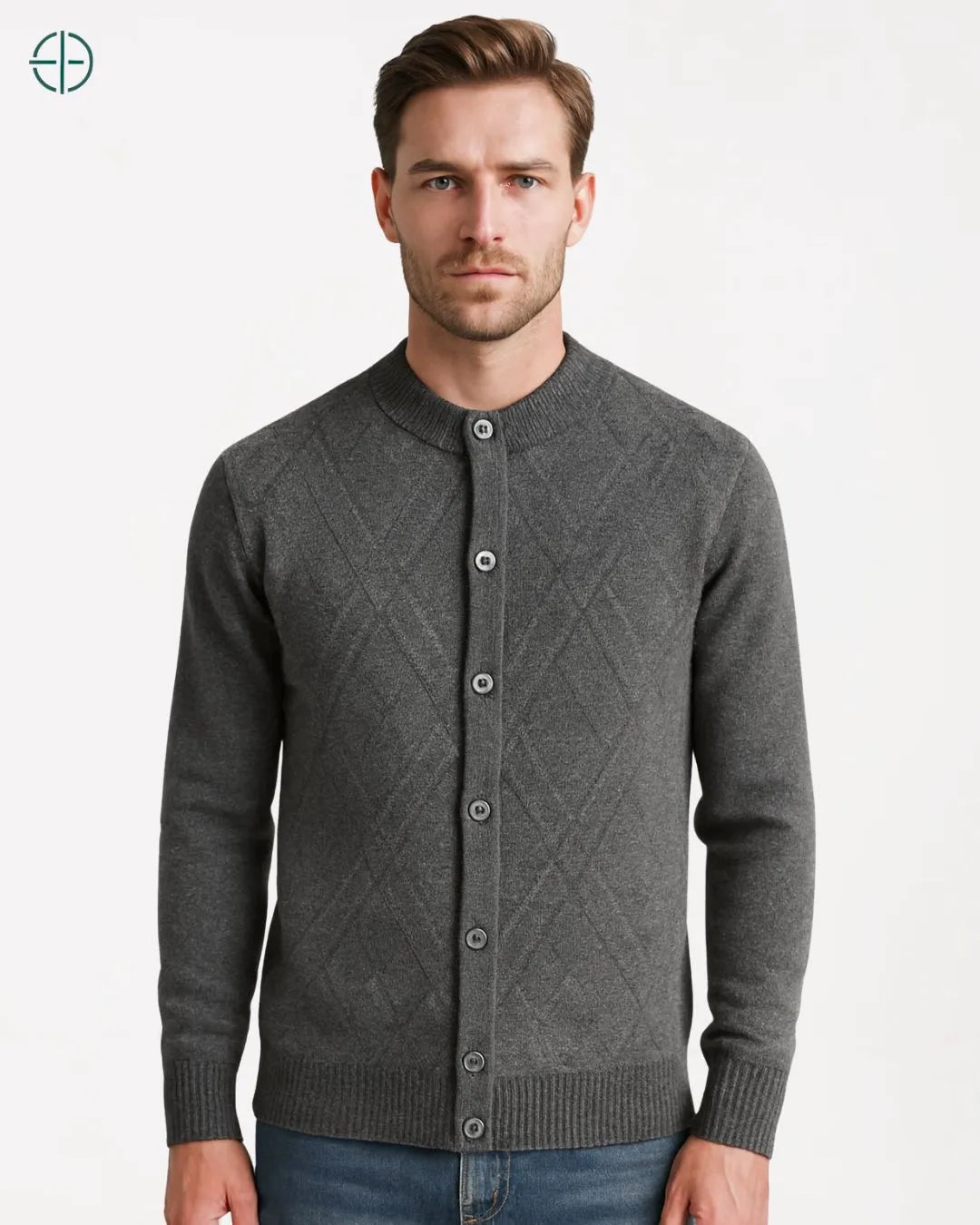 Sueter_de_Botoes_Engrossado_100_Caxemira_Rest_Money_