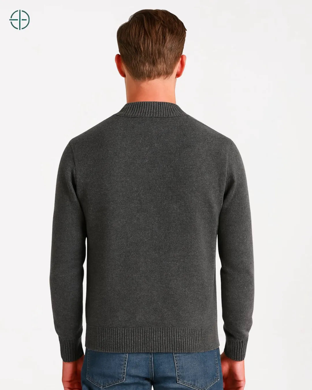 Sueter_de_Botoes_Engrossado_100_Caxemira_Rest_Money_