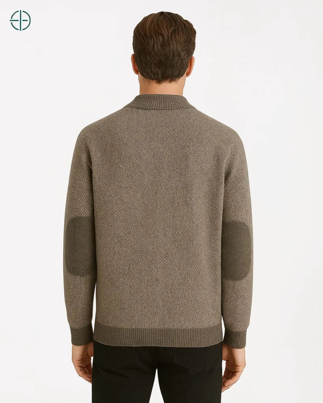 Sueter_de_Botoes_Engrossado_100_Caxemira_Rest_Money_