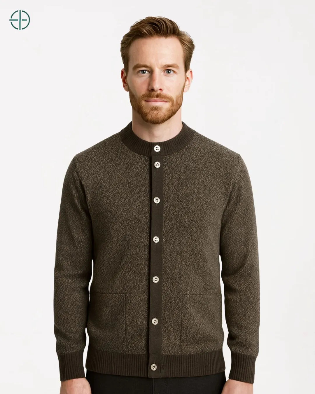 Sueter_de_Botoes_Engrossado_100_Caxemira_Rest_Money_