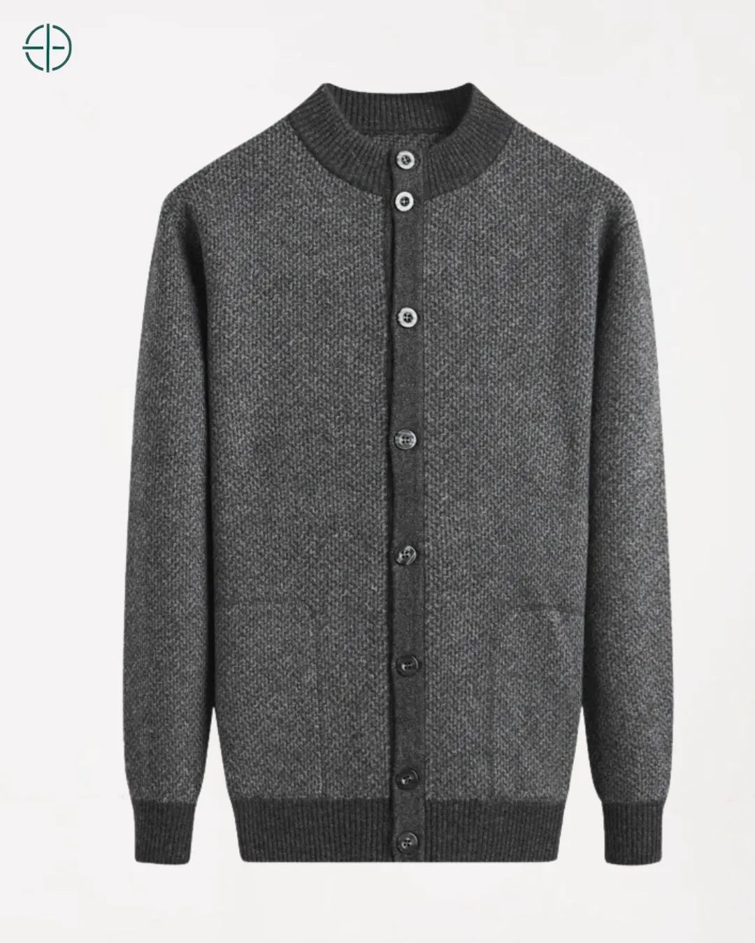 Sueter_de_Botoes_Engrossado_100_Caxemira_Rest_Money_