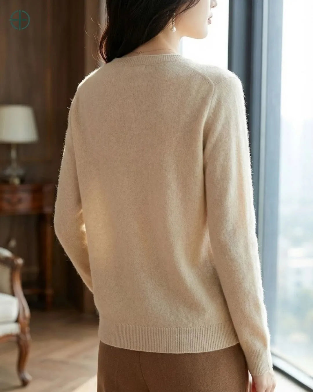 Sueter_de_Botoes_Gola_Redonda_100_Caxemira_Rest_Money_