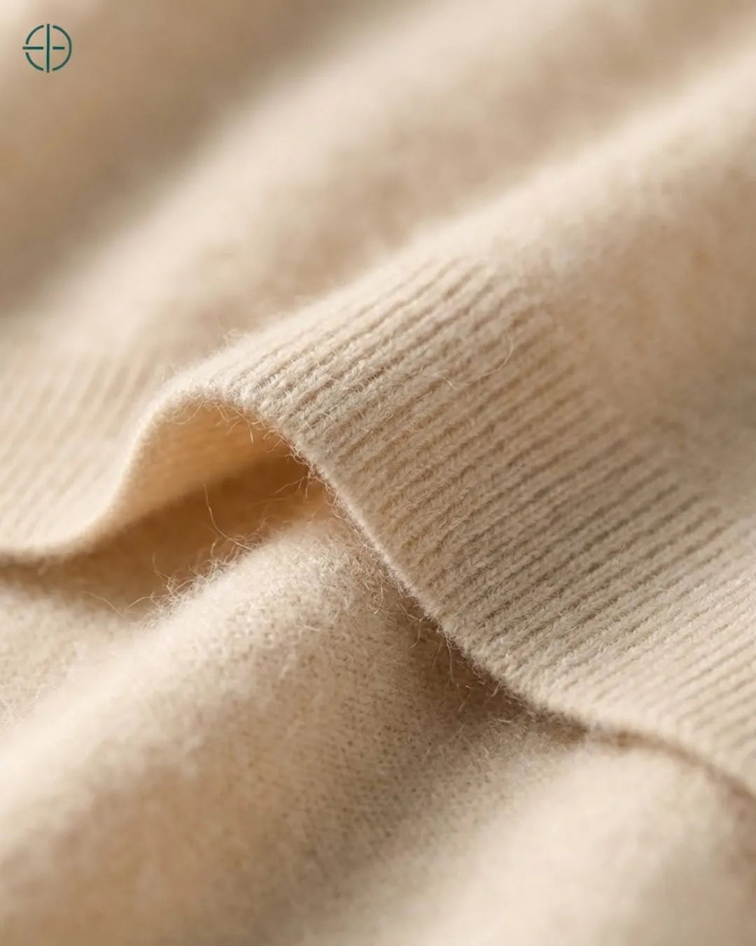 Sueter_de_Botoes_Gola_Redonda_100_Caxemira_Rest_Money_