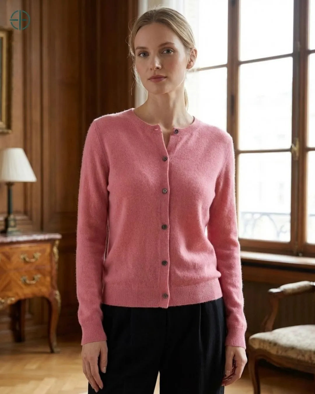 Sueter_de_Botoes_Gola_Redonda_100_Caxemira_Rest_Money_