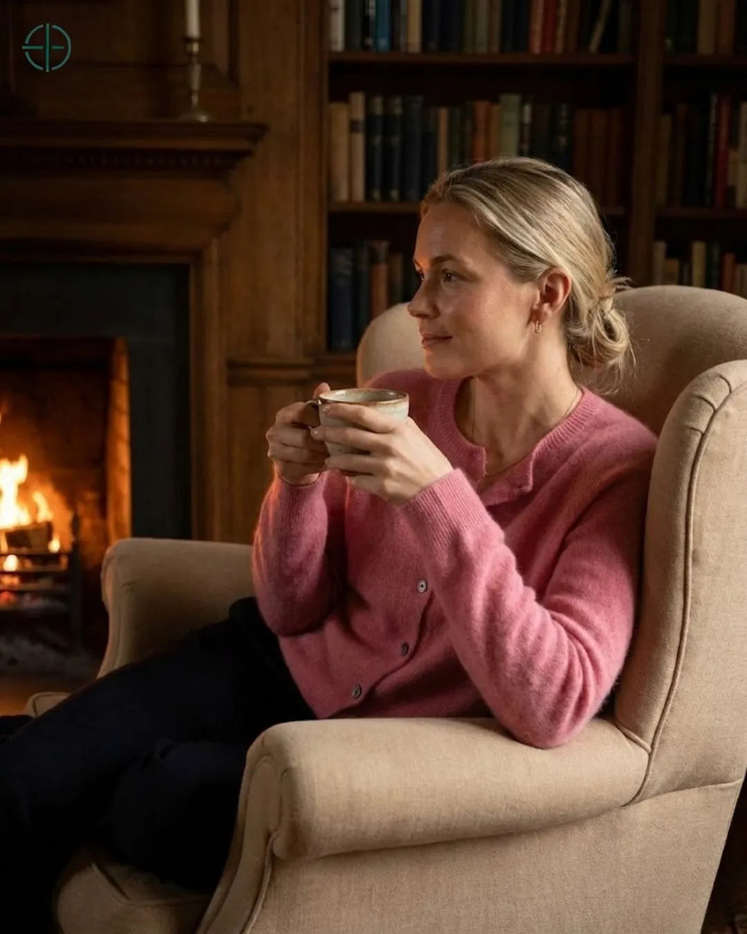 Sueter_de_Botoes_Gola_Redonda_100_Caxemira_Rest_Money_