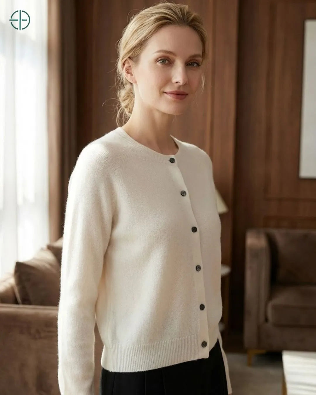 Sueter_de_Botoes_Gola_Redonda_100_Caxemira_Rest_Money_