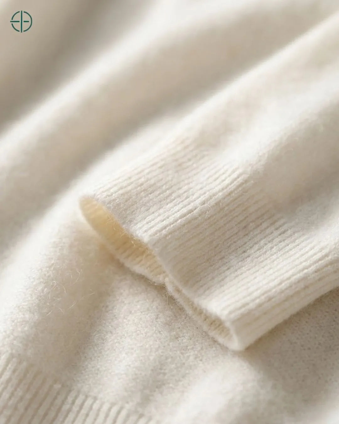 Sueter_de_Botoes_Gola_Redonda_100_Caxemira_Rest_Money_