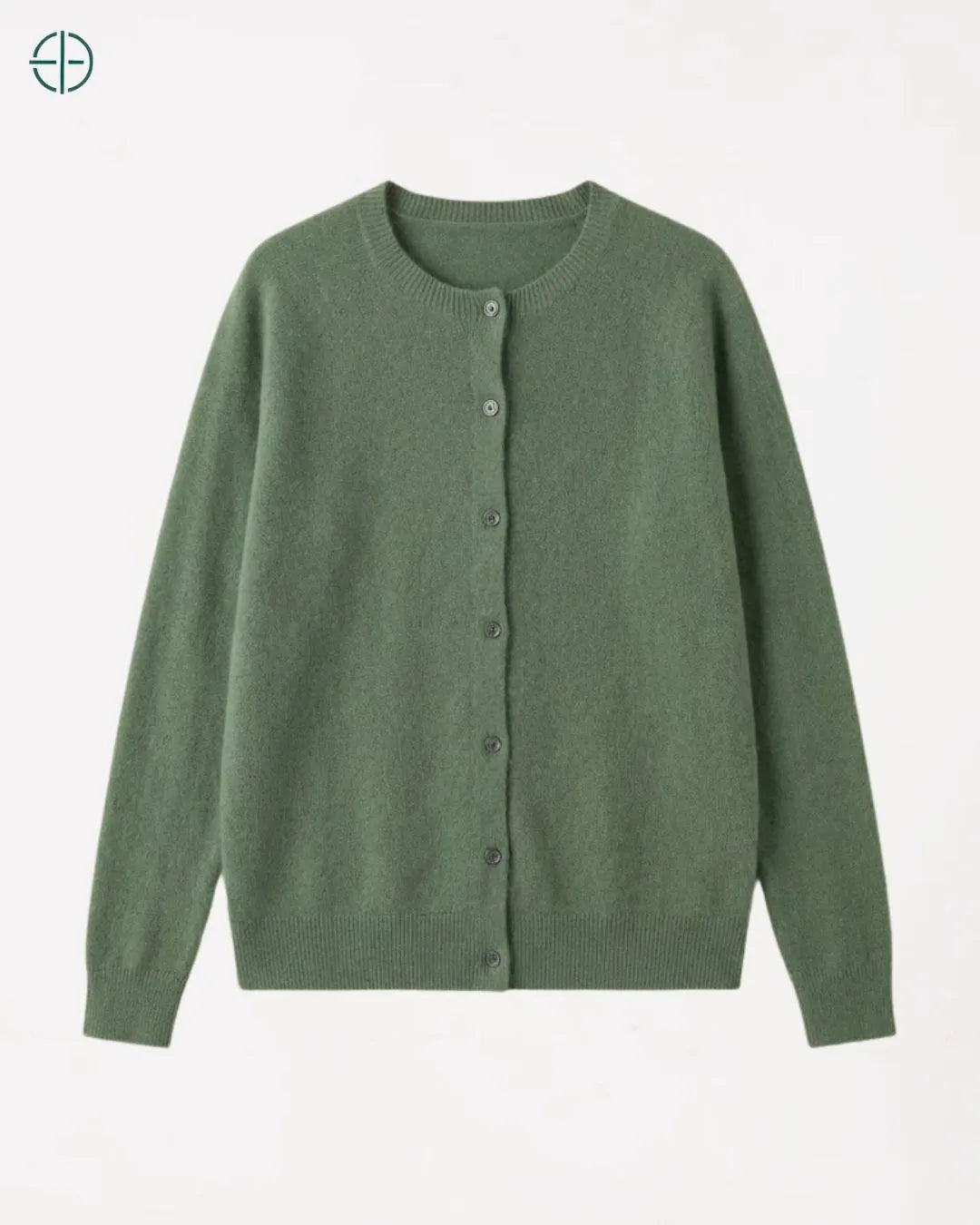 Sueter_de_Botoes_Gola_Redonda_100_Caxemira_Rest_Money_