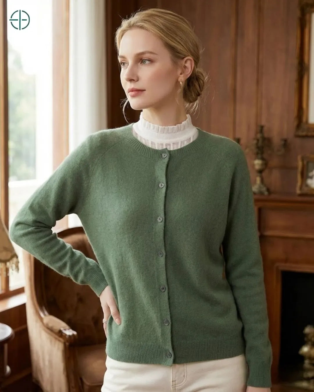 Sueter_de_Botoes_Gola_Redonda_100_Caxemira_Rest_Money_