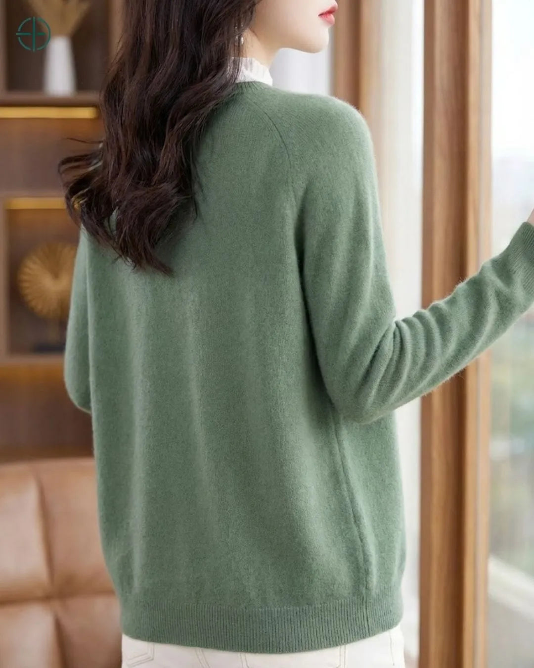 Sueter_de_Botoes_Gola_Redonda_100_Caxemira_Rest_Money_