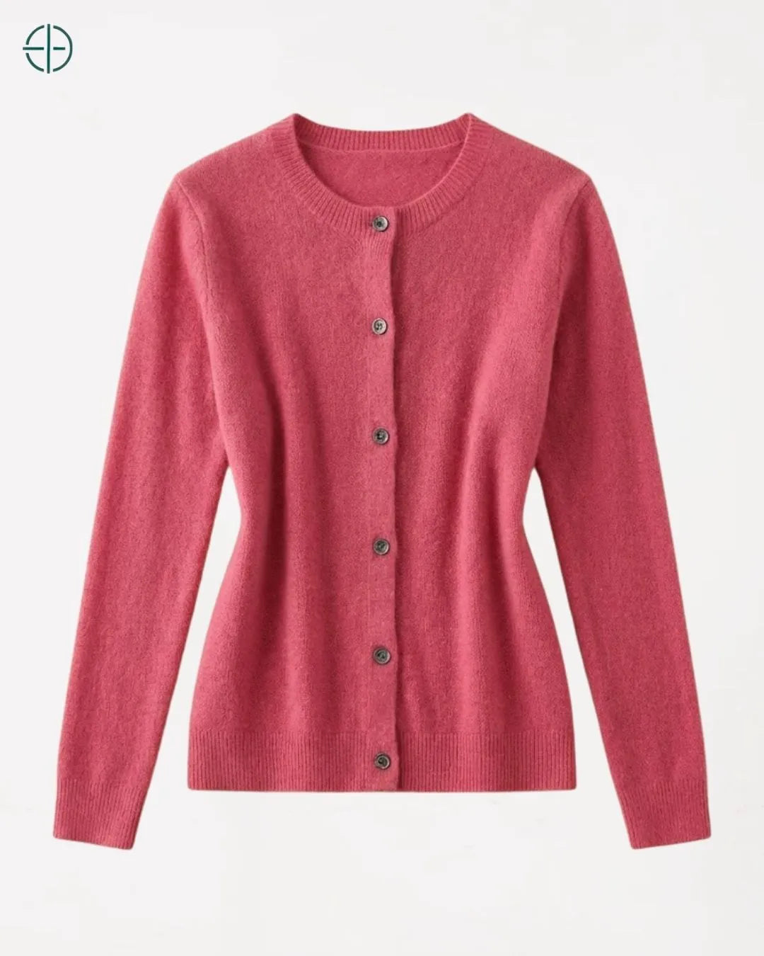 Sueter_de_Botoes_Gola_Redonda_100_Caxemira_Rest_Money_