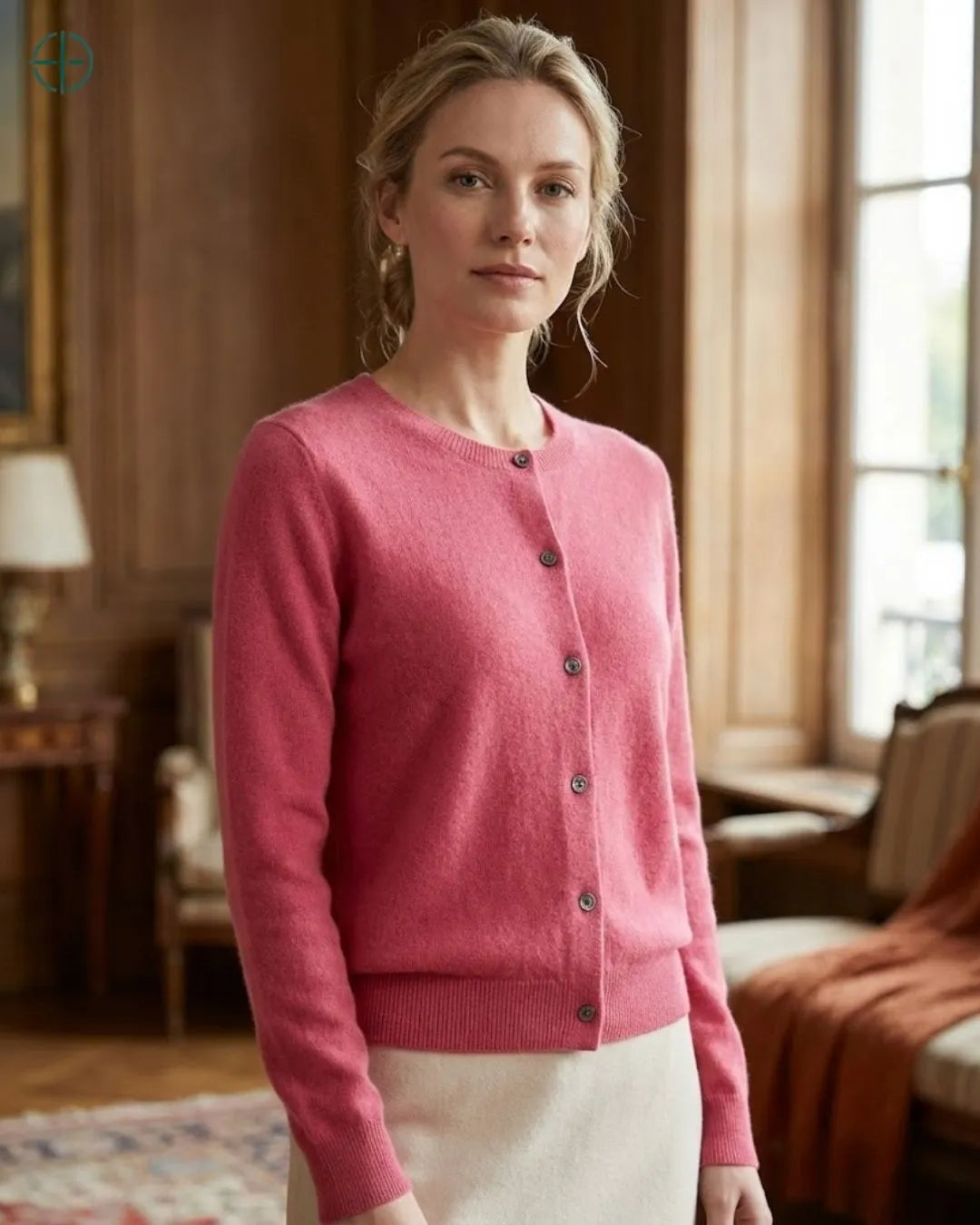 Sueter_de_Botoes_Gola_Redonda_100_Caxemira_Rest_Money_