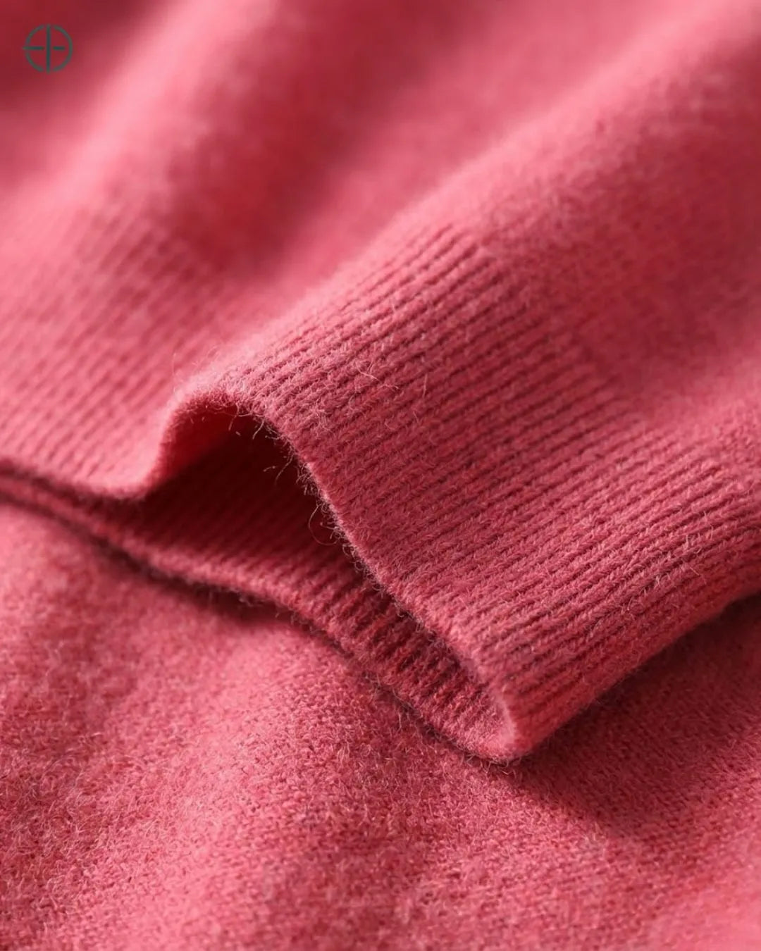 Sueter_de_Botoes_Gola_Redonda_100_Caxemira_Rest_Money_