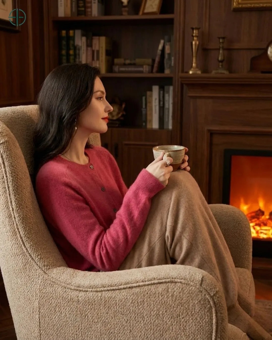 Sueter_de_Botoes_Gola_Redonda_100_Caxemira_Rest_Money_