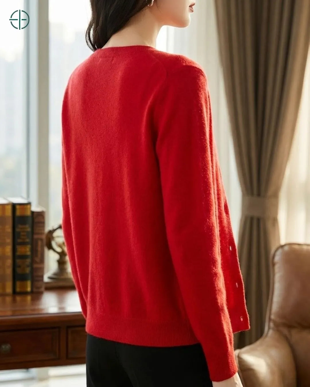 Sueter_de_Botoes_Gola_Redonda_100_Caxemira_Rest_Money_