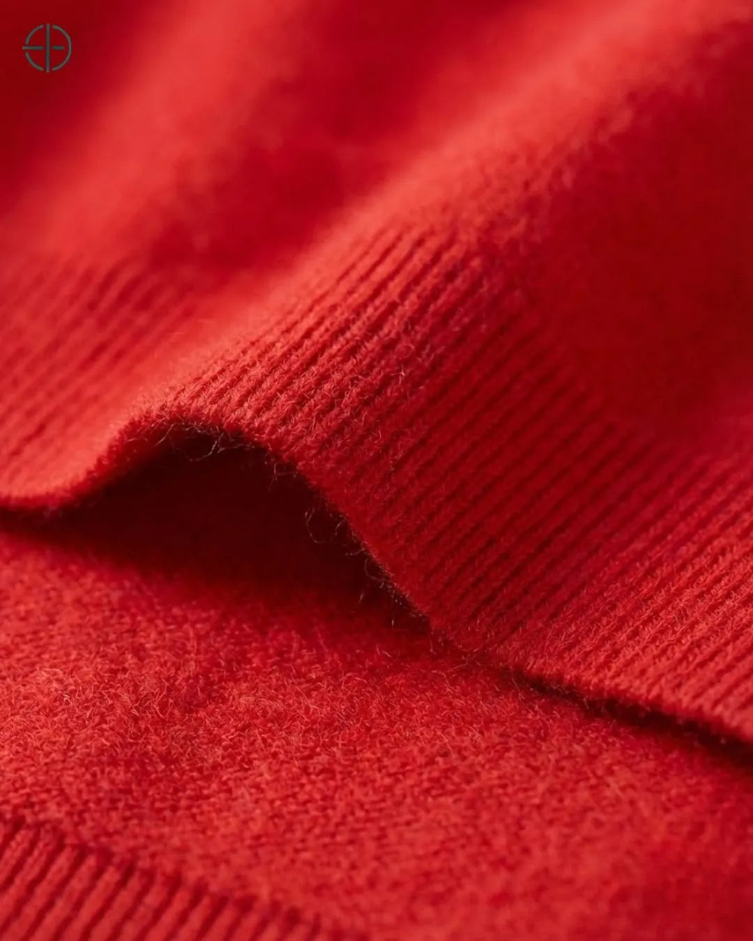 Sueter_de_Botoes_Gola_Redonda_100_Caxemira_Rest_Money_