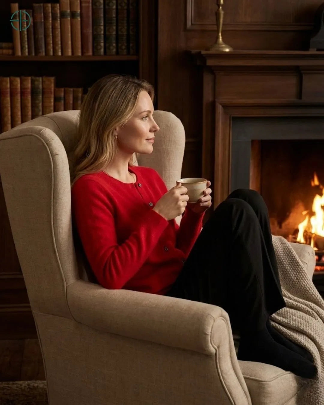 Sueter_de_Botoes_Gola_Redonda_100_Caxemira_Rest_Money_