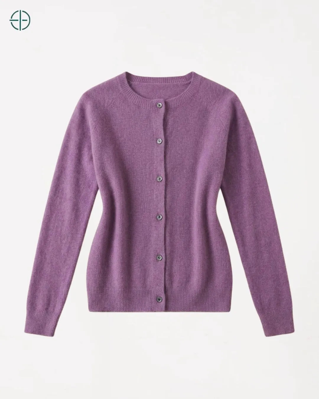 Sueter_de_Botoes_Gola_Redonda_100_Caxemira_Rest_Money_