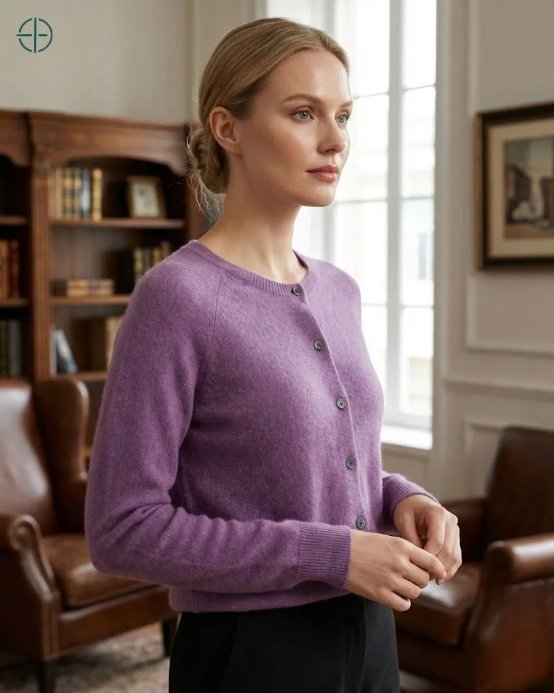 Sueter_de_Botoes_Gola_Redonda_100_Caxemira_Rest_Money_