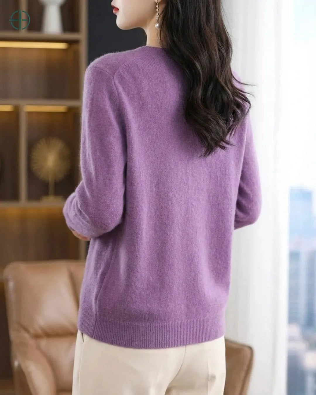 Sueter_de_Botoes_Gola_Redonda_100_Caxemira_Rest_Money_