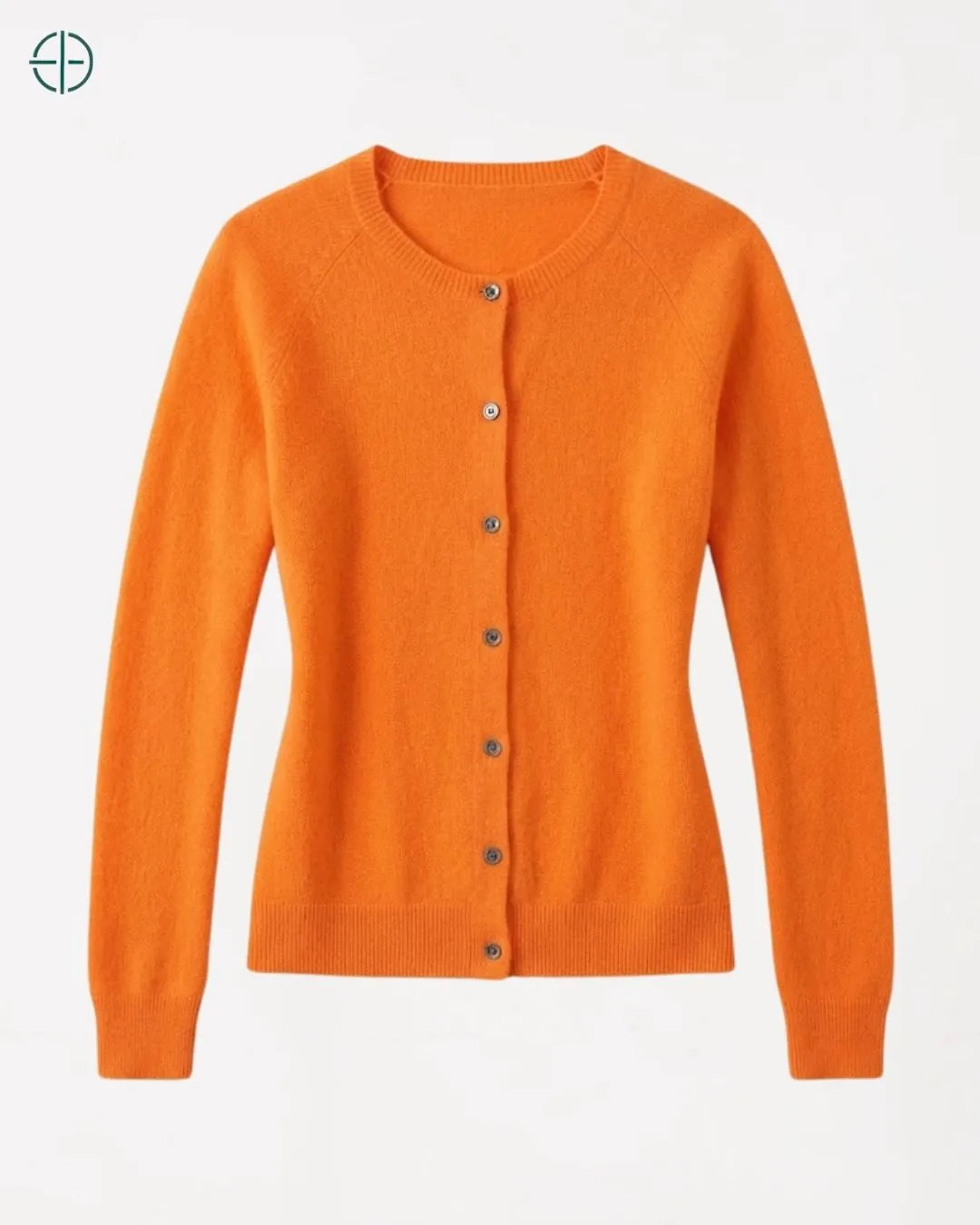 Sueter_de_Botoes_Gola_Redonda_100_Caxemira_Rest_Money_