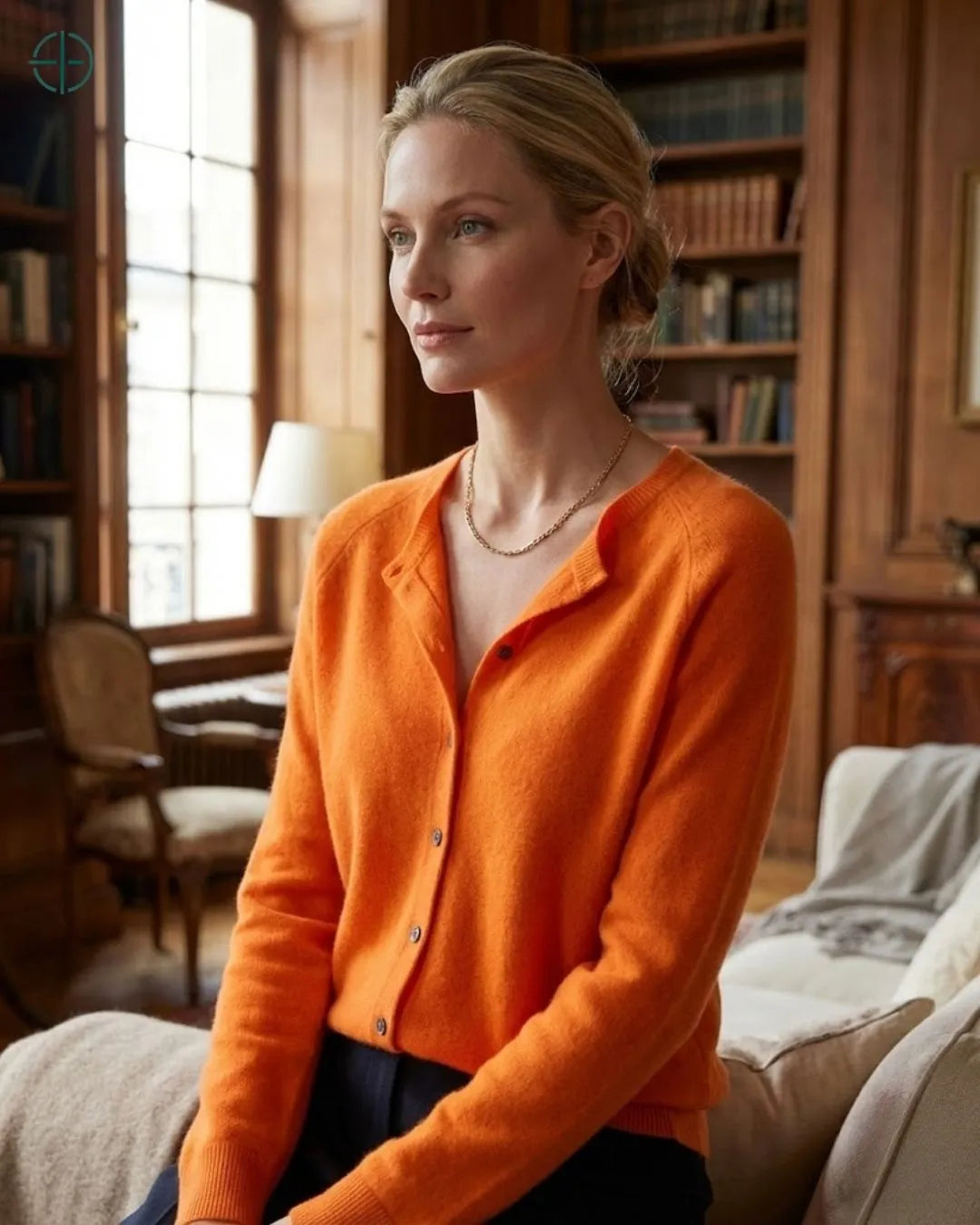 Sueter_de_Botoes_Gola_Redonda_100_Caxemira_Rest_Money_