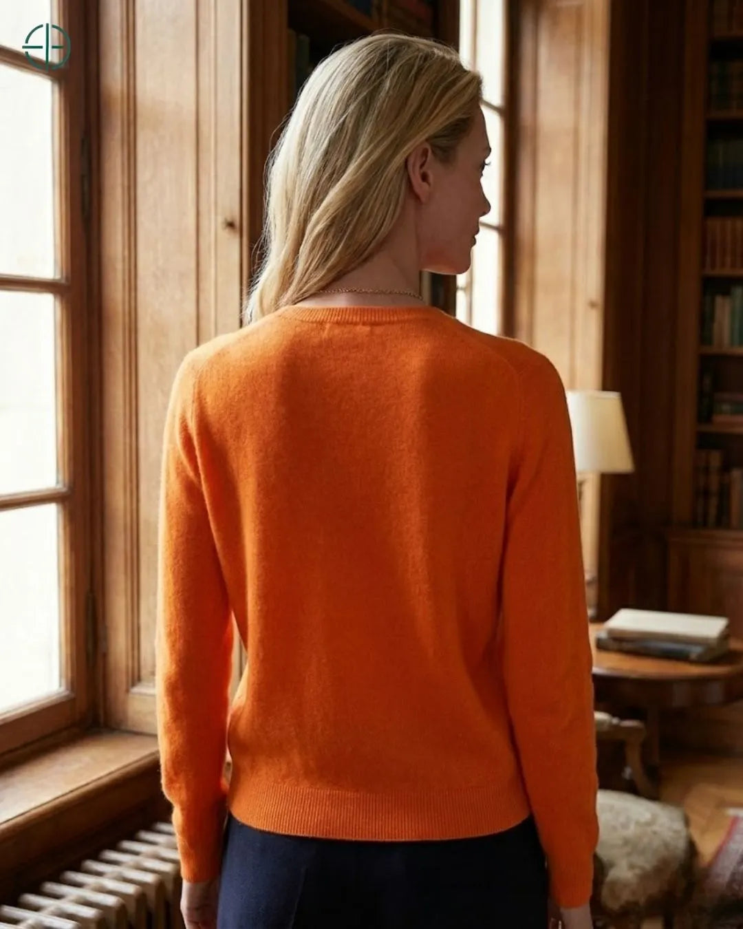 Sueter_de_Botoes_Gola_Redonda_100_Caxemira_Rest_Money_