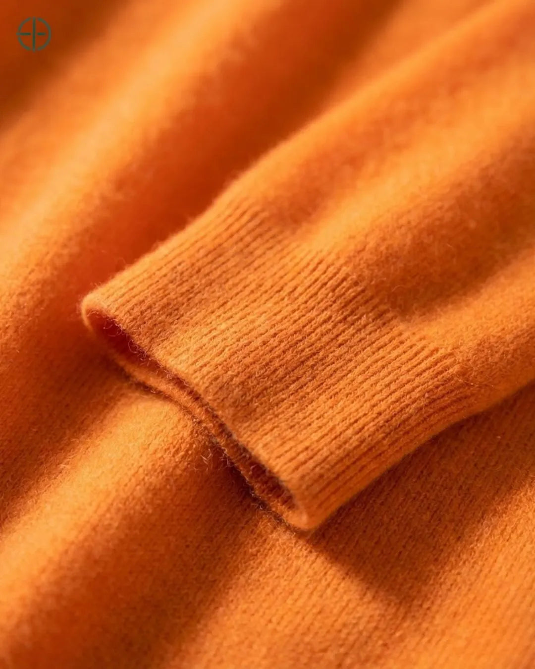 Sueter_de_Botoes_Gola_Redonda_100_Caxemira_Rest_Money_