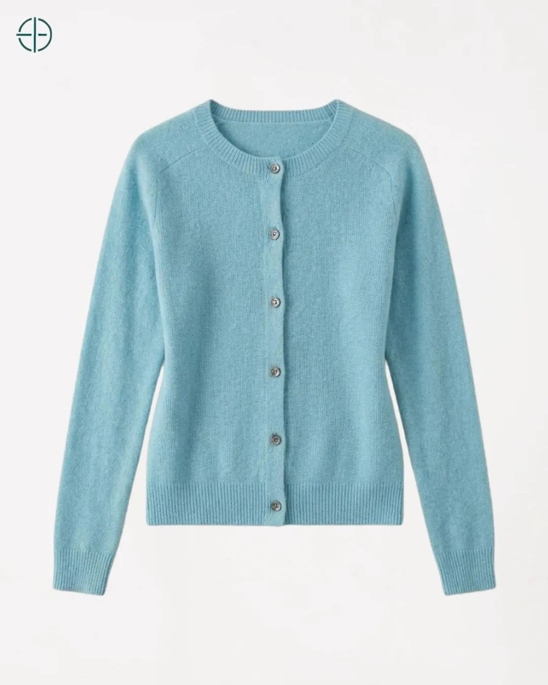 Sueter_de_Botoes_Gola_Redonda_100_Caxemira_Rest_Money_