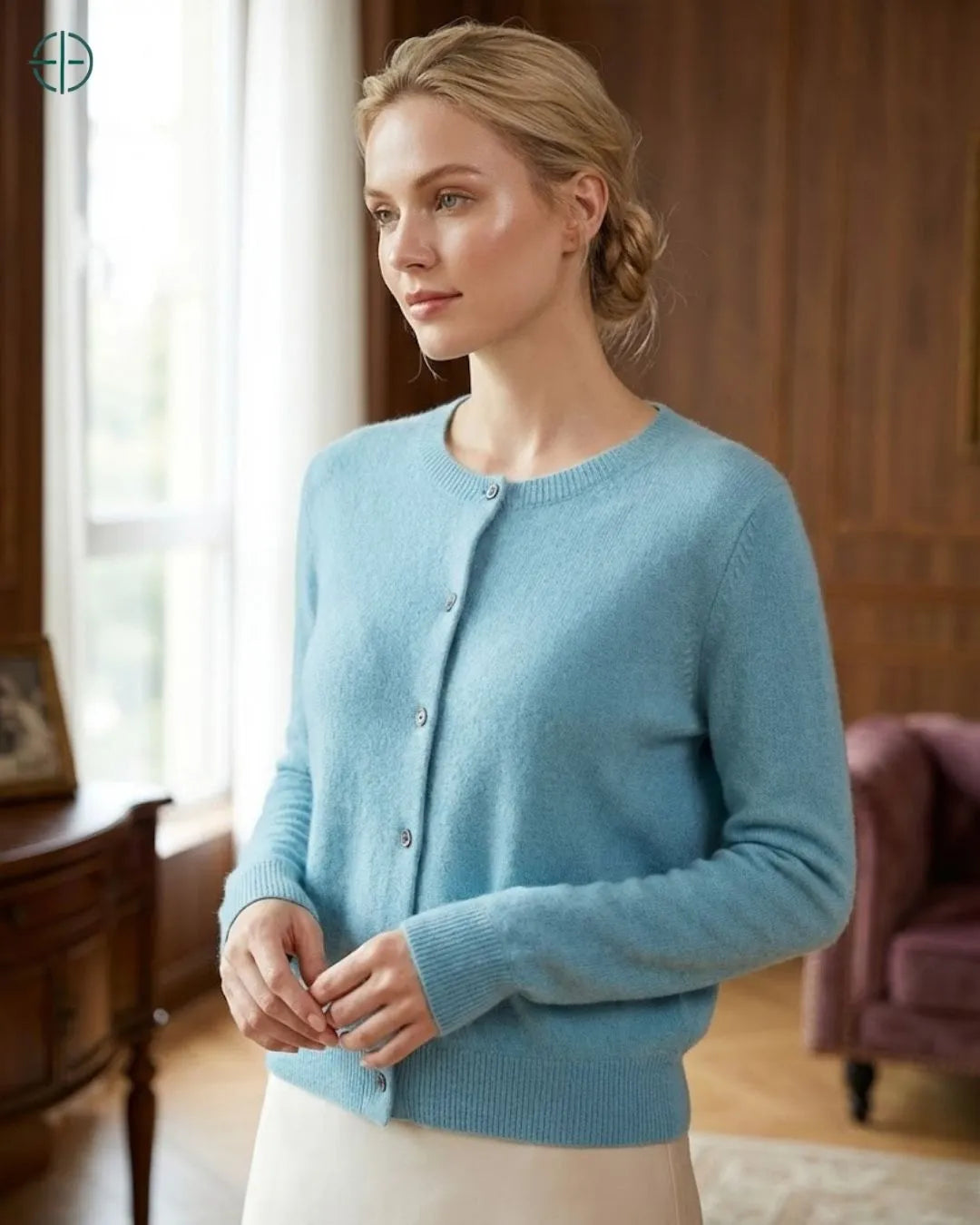 Sueter_de_Botoes_Gola_Redonda_100_Caxemira_Rest_Money_