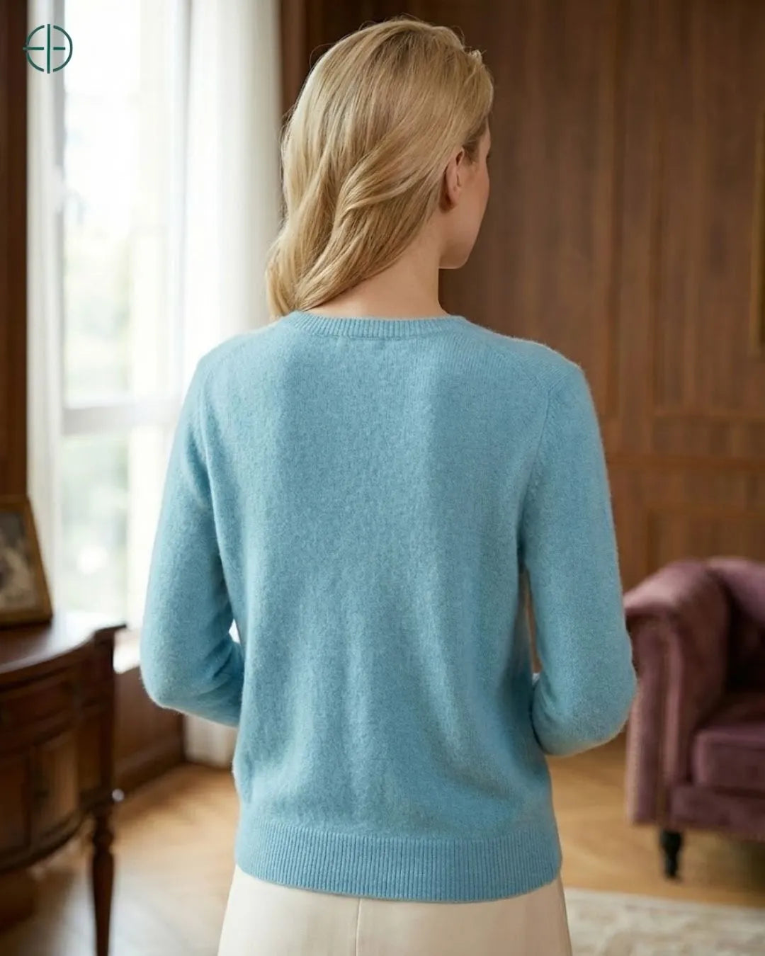 Sueter_de_Botoes_Gola_Redonda_100_Caxemira_Rest_Money_