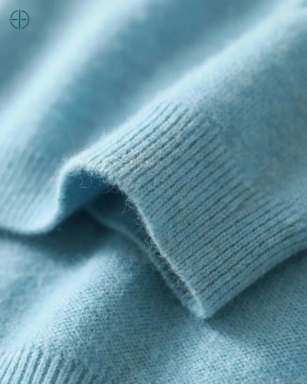 Sueter_de_Botoes_Gola_Redonda_100_Caxemira_Rest_Money_