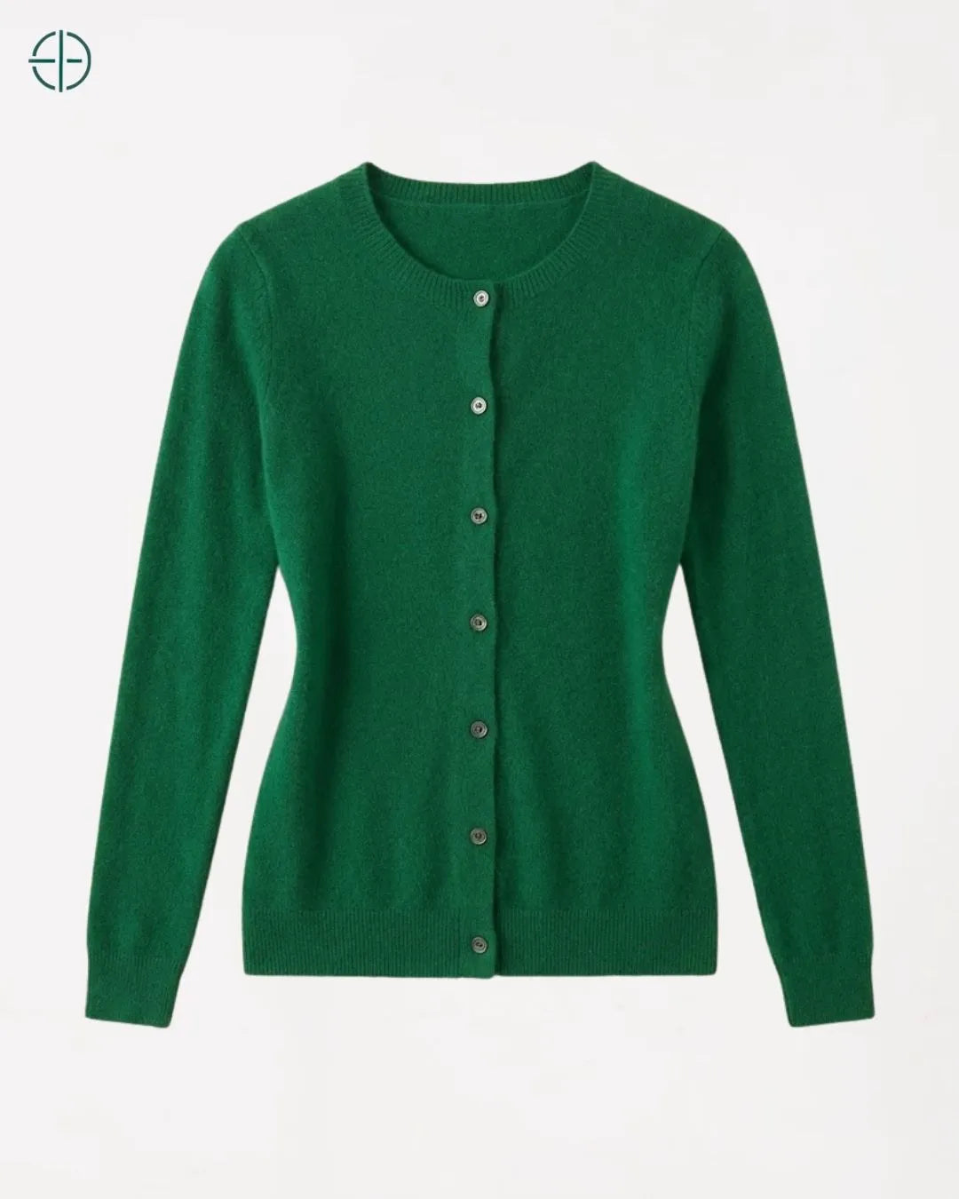 Sueter_de_Botoes_Gola_Redonda_100_Caxemira_Rest_Money_