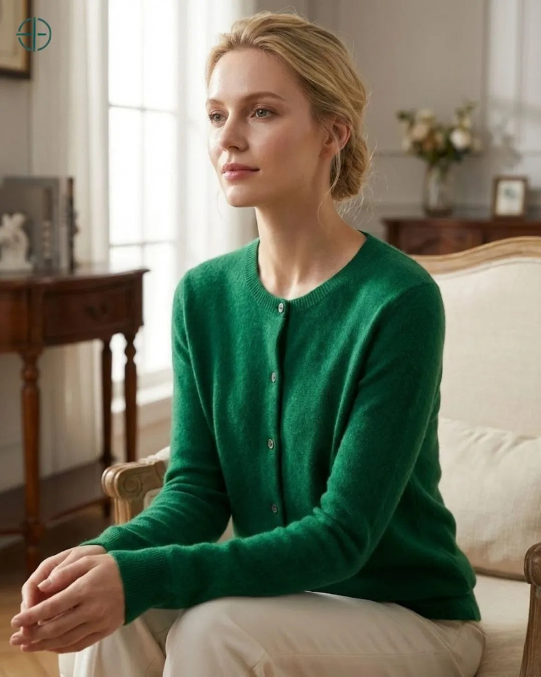 Sueter_de_Botoes_Gola_Redonda_100_Caxemira_Rest_Money_