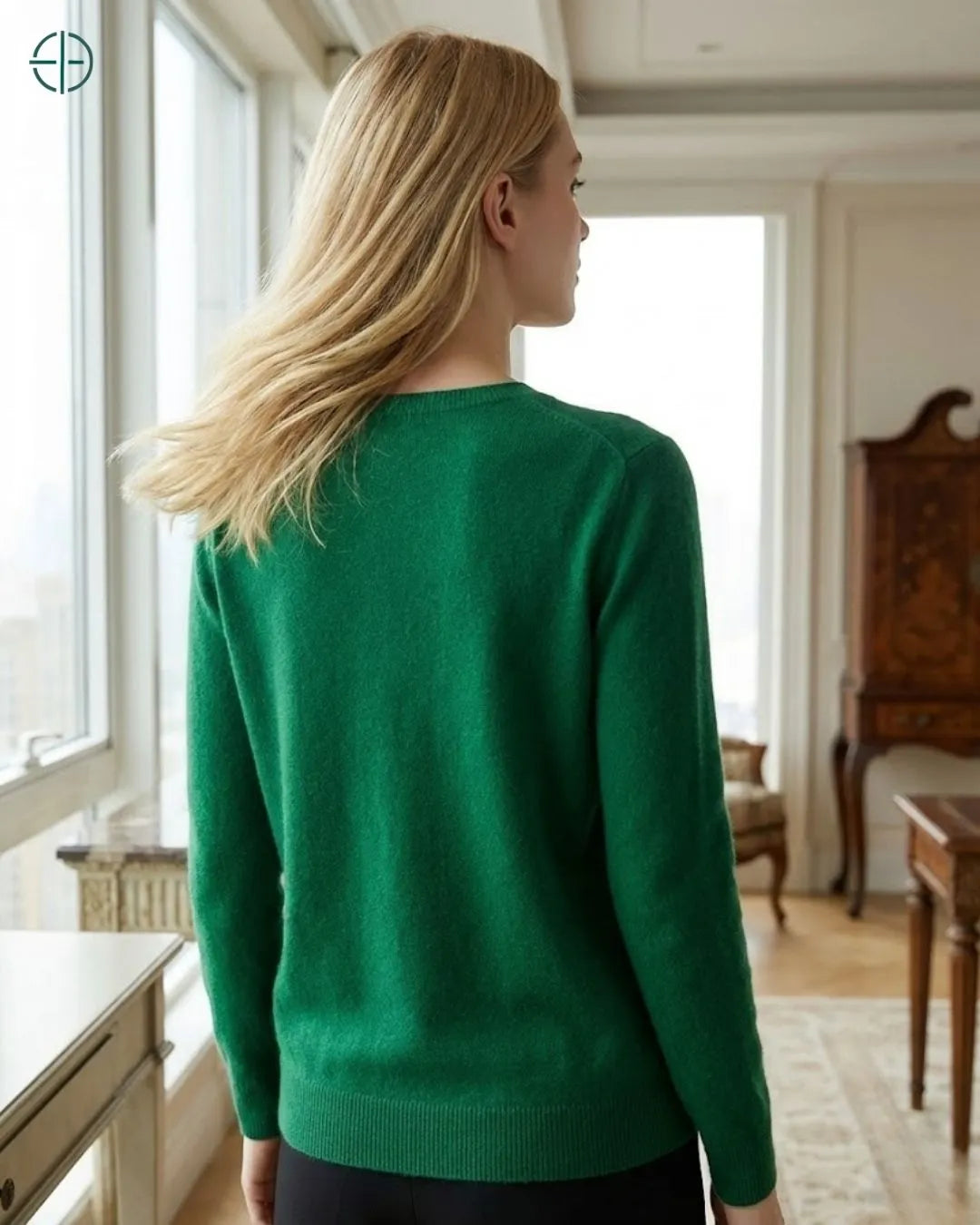 Sueter_de_Botoes_Gola_Redonda_100_Caxemira_Rest_Money_