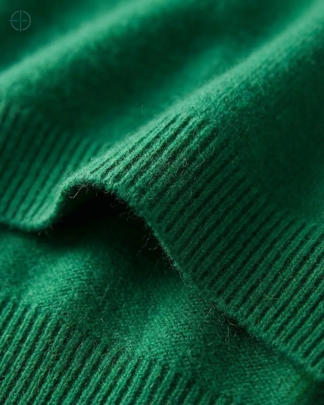 Sueter_de_Botoes_Gola_Redonda_100_Caxemira_Rest_Money_