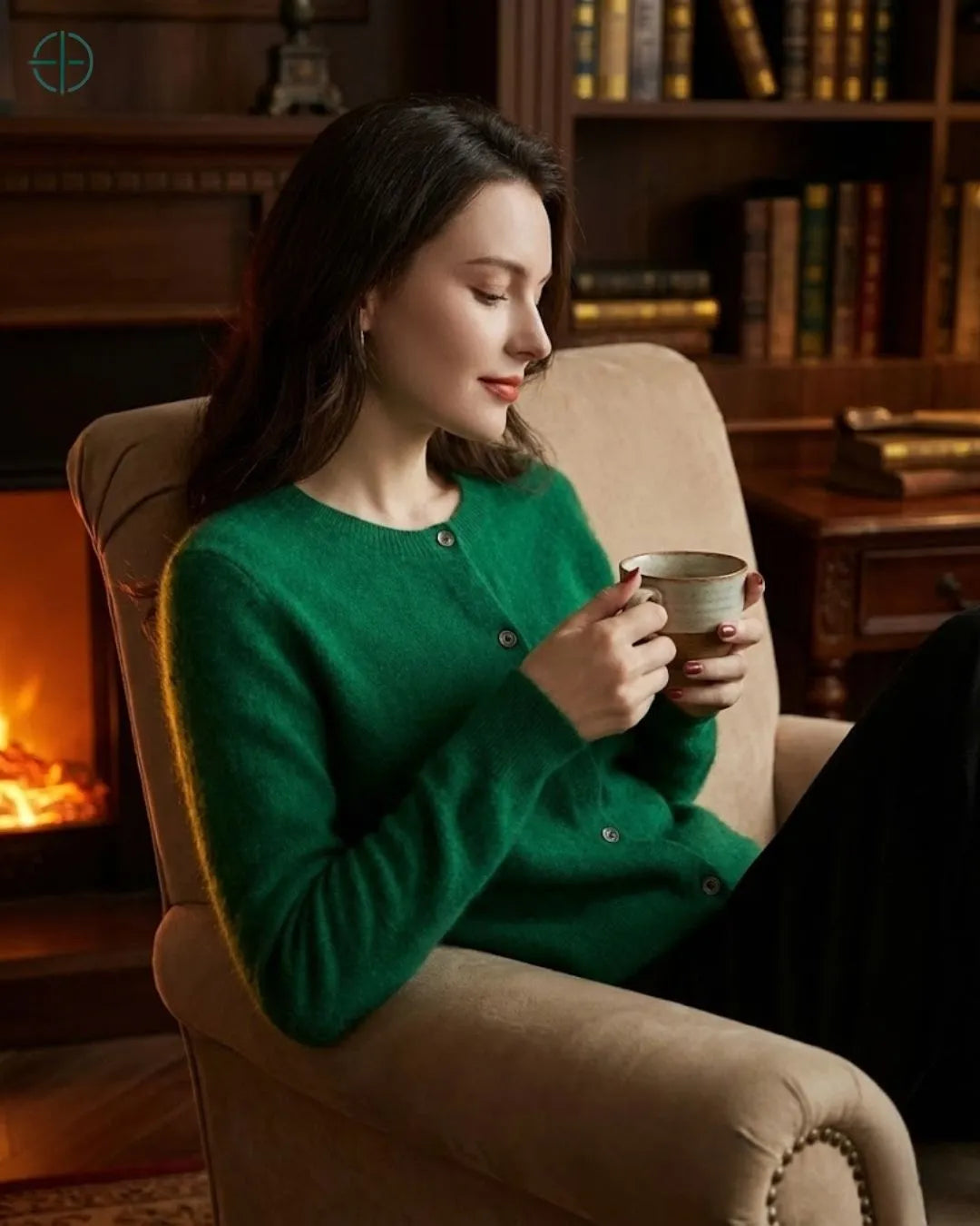 Sueter_de_Botoes_Gola_Redonda_100_Caxemira_Rest_Money_