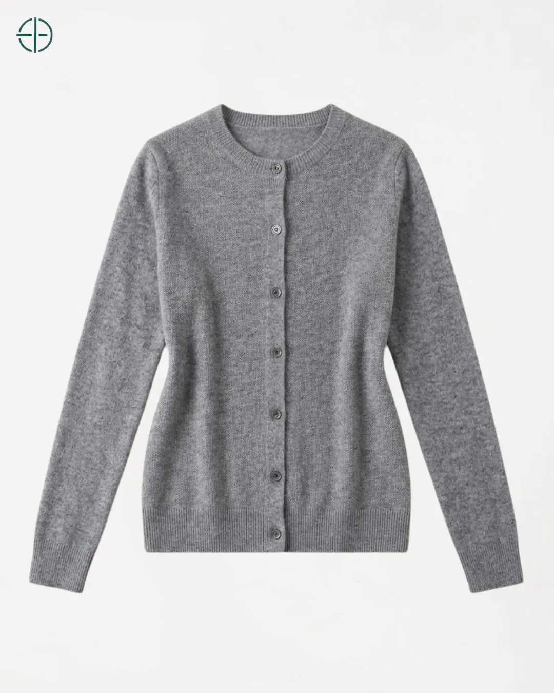 Sueter_de_Botoes_Gola_Redonda_100_Caxemira_Rest_Money_