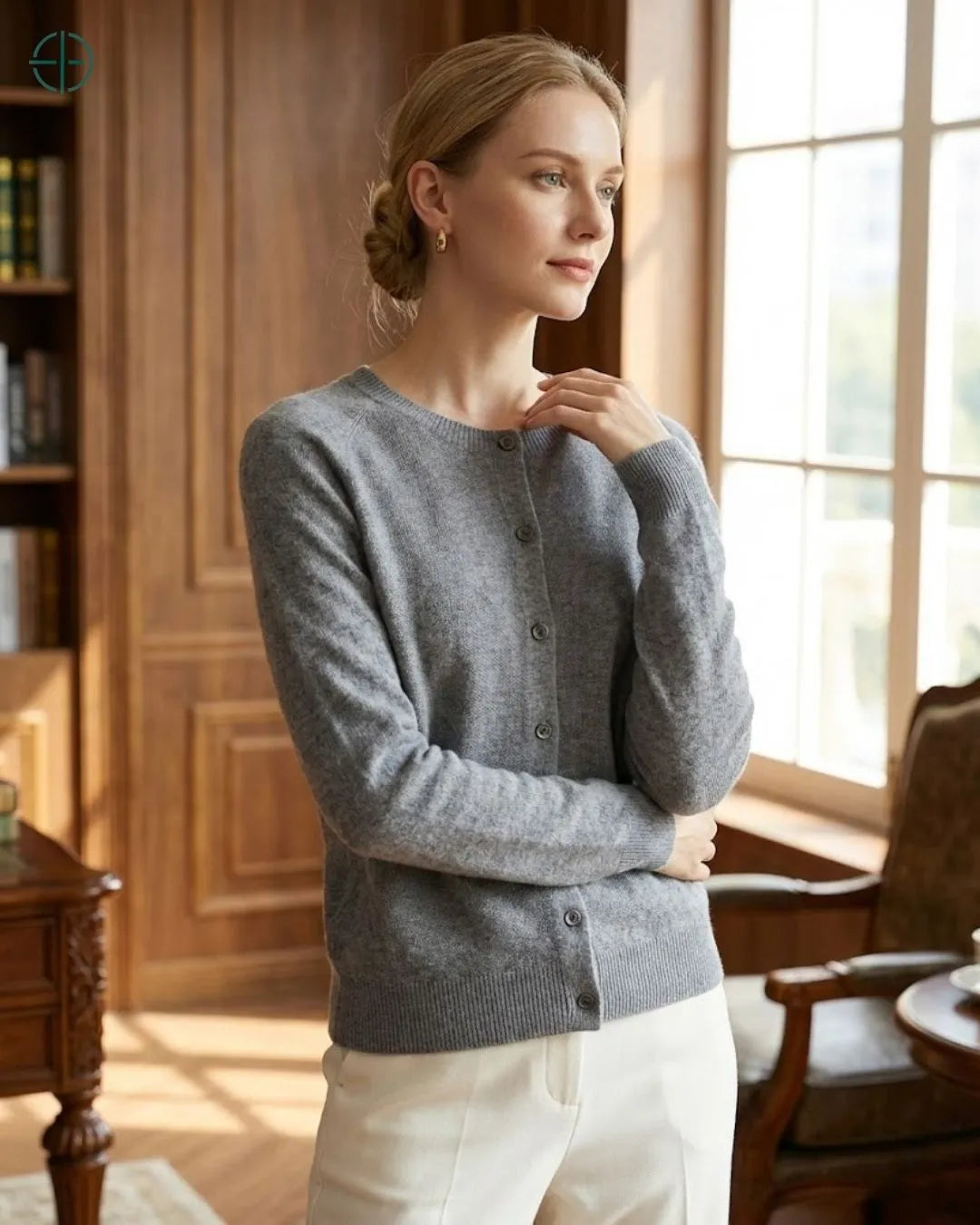 Sueter_de_Botoes_Gola_Redonda_100_Caxemira_Rest_Money_