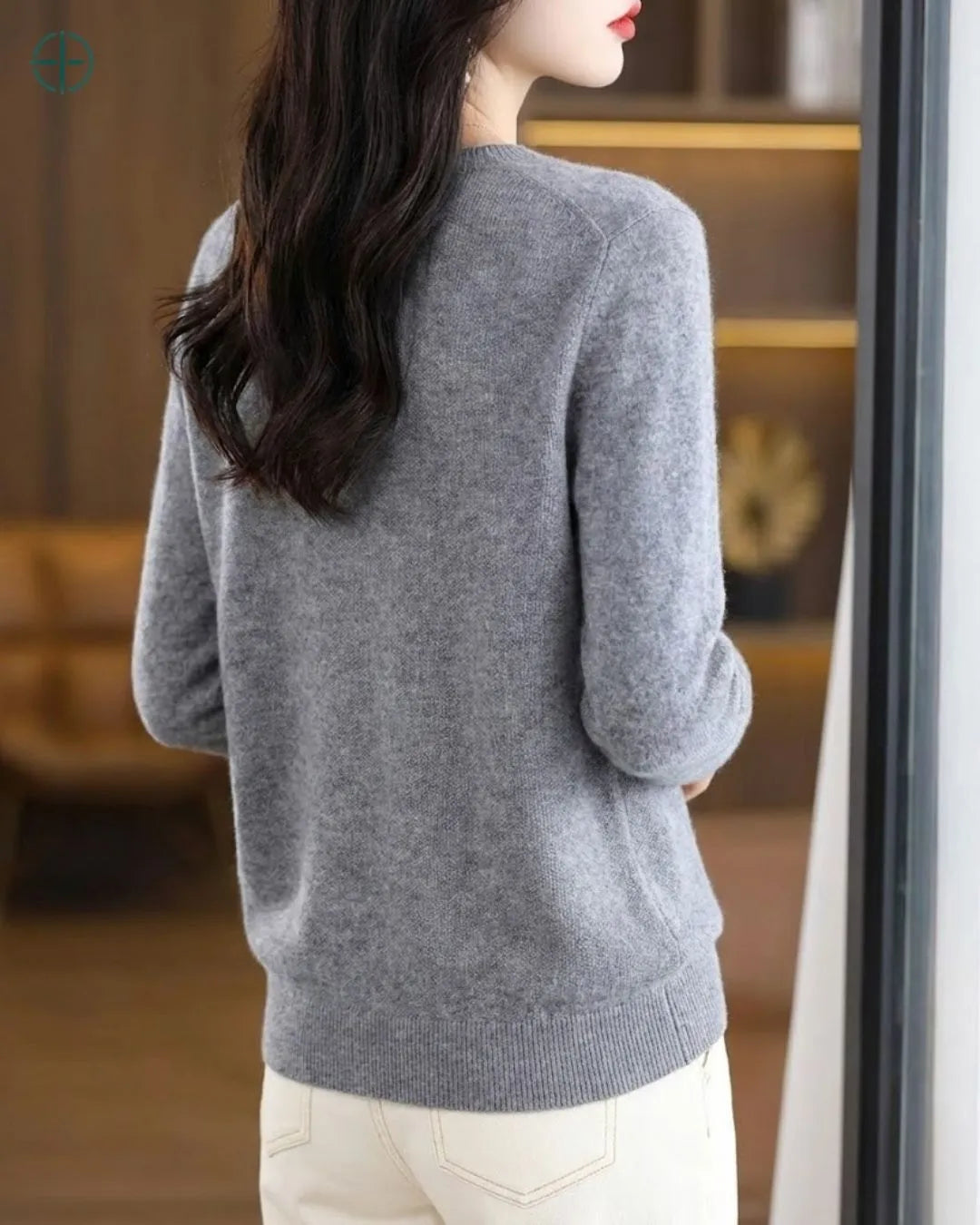 Sueter_de_Botoes_Gola_Redonda_100_Caxemira_Rest_Money_