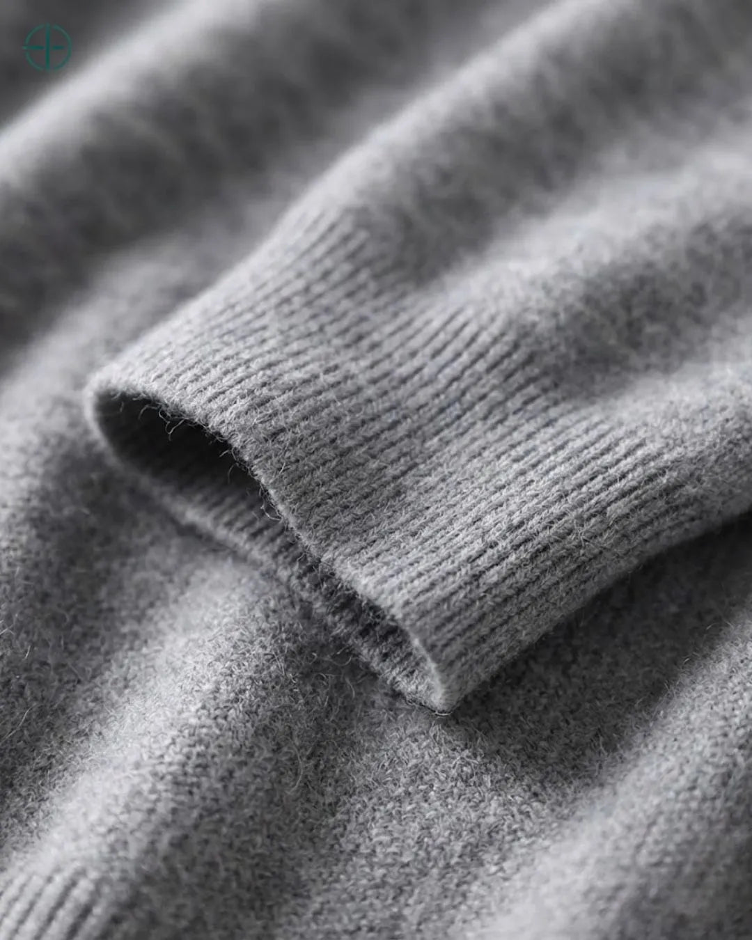 Sueter_de_Botoes_Gola_Redonda_100_Caxemira_Rest_Money_