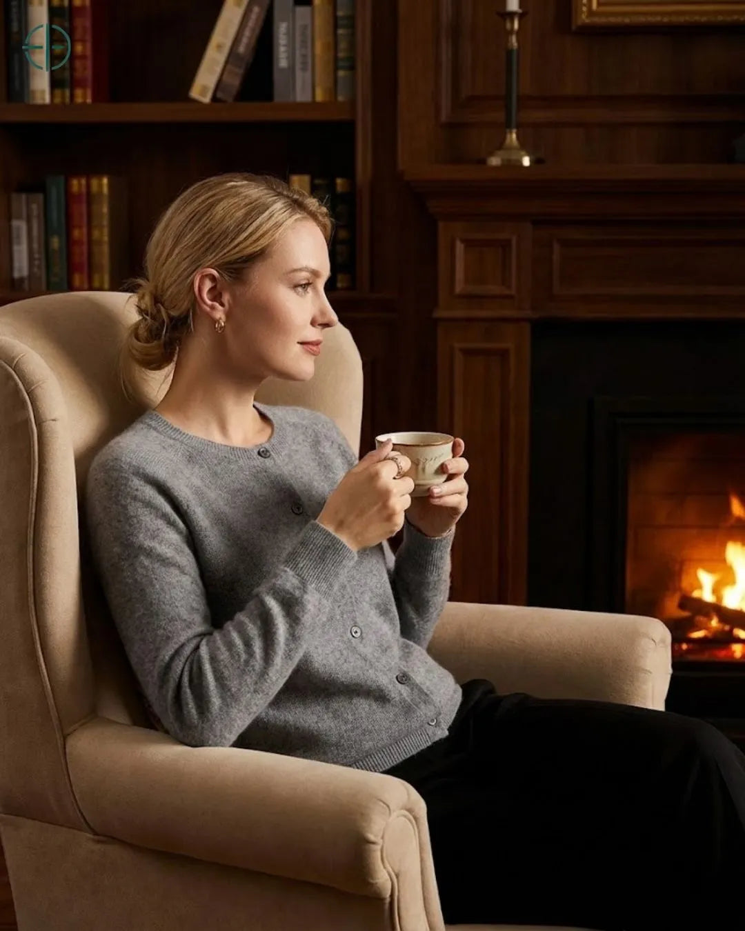 Sueter_de_Botoes_Gola_Redonda_100_Caxemira_Rest_Money_